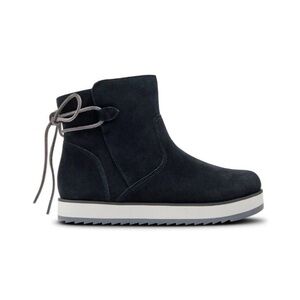 MERRELL Juno Bluff Polar Waterproof Boot